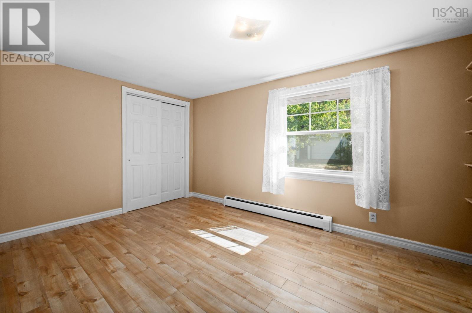 1879 Wentworth Road, Newport Station, Nova Scotia  B0N 2T0 - Photo 18 - 202525845