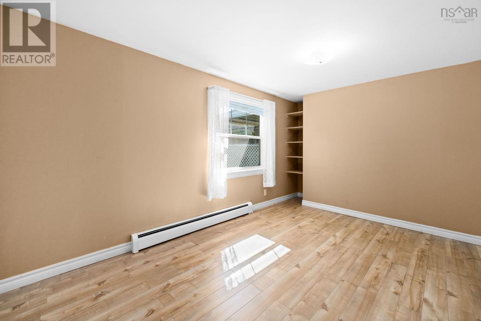 1879 Wentworth Road, Newport Station, Nova Scotia  B0N 2T0 - Photo 19 - 202525845