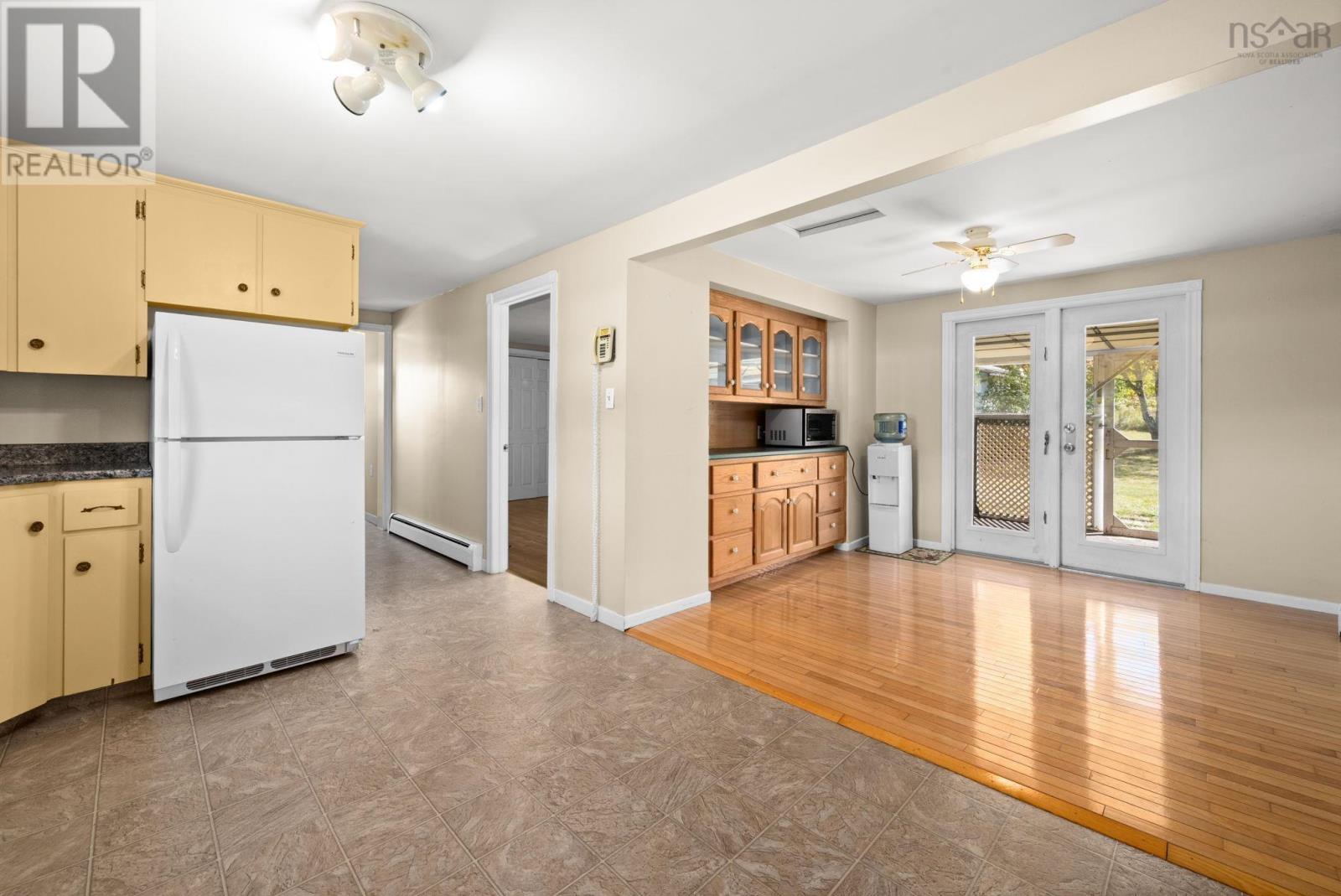 1879 Wentworth Road, Newport Station, Nova Scotia  B0N 2T0 - Photo 11 - 202525845