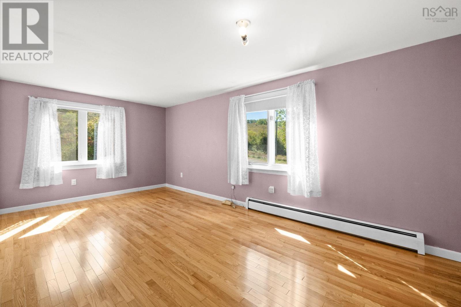 1879 Wentworth Road, Newport Station, Nova Scotia  B0N 2T0 - Photo 16 - 202525845