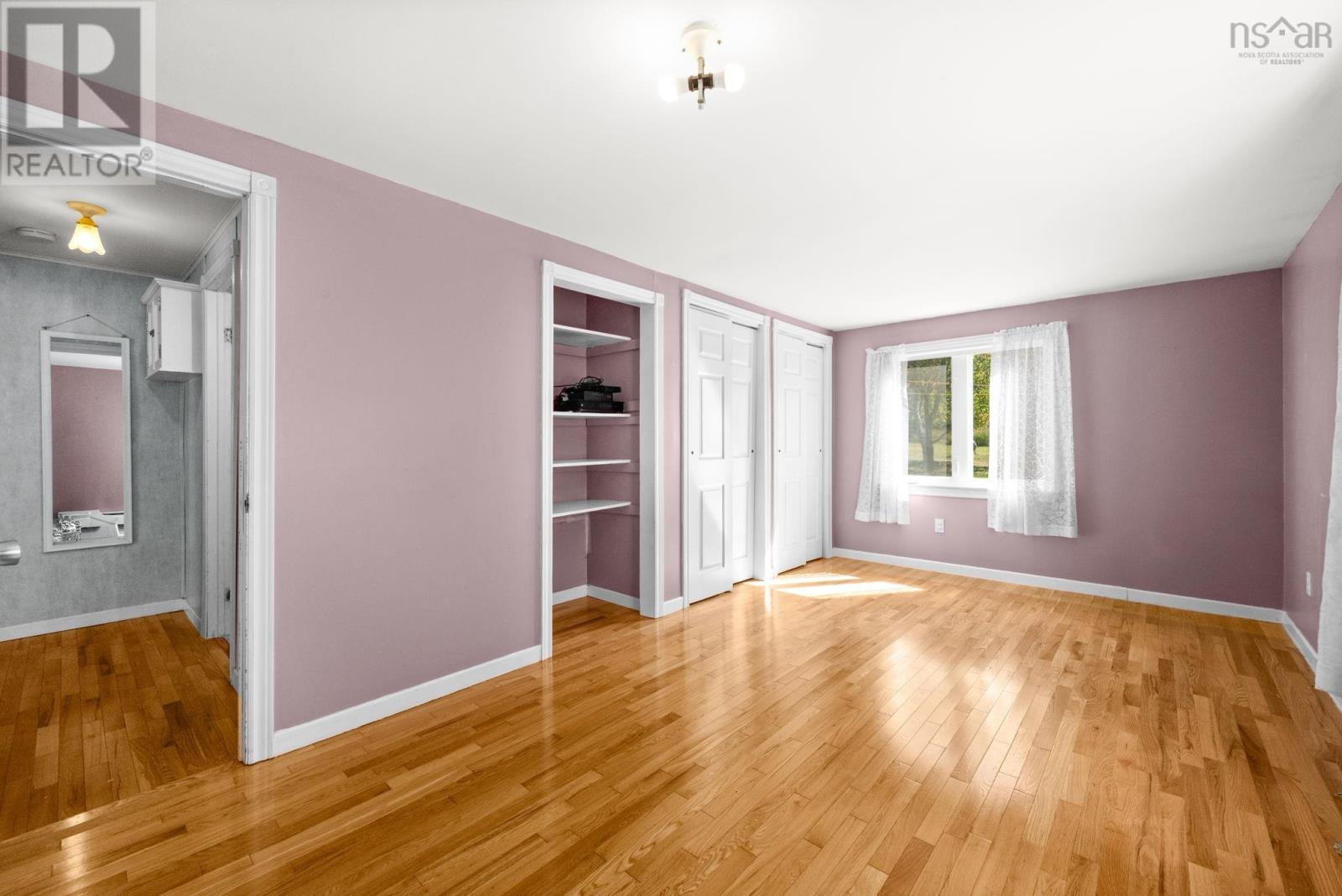 1879 Wentworth Road, Newport Station, Nova Scotia  B0N 2T0 - Photo 17 - 202525845