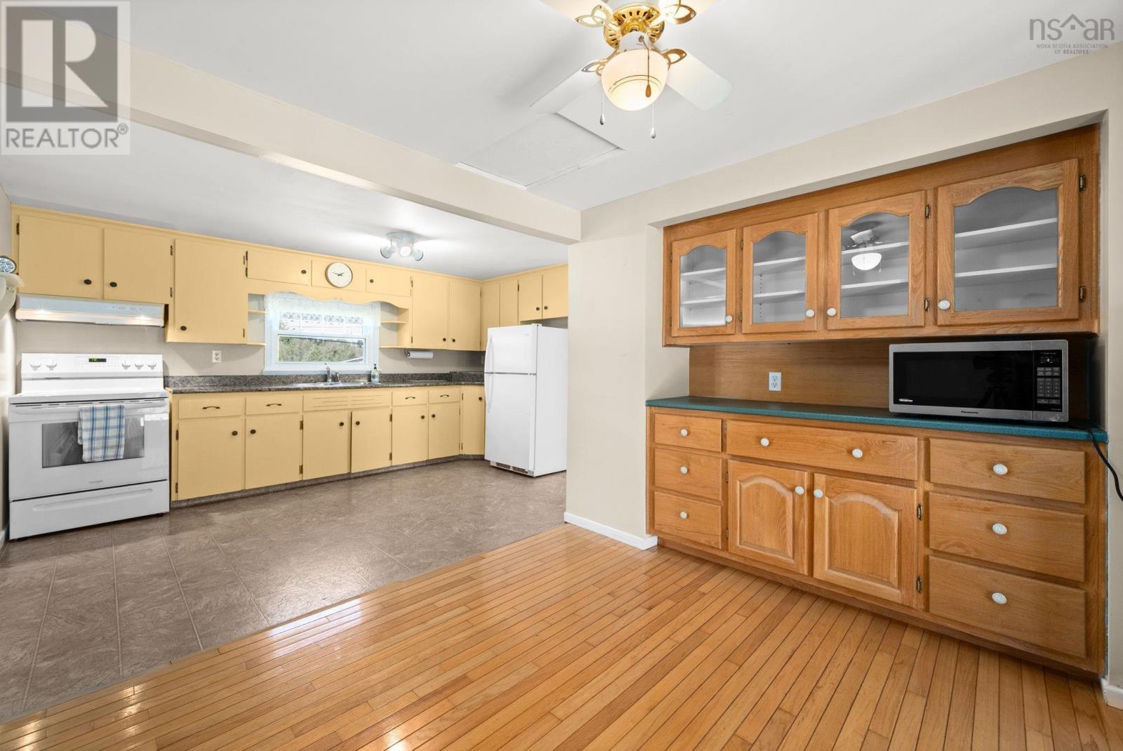 1879 Wentworth Road, Newport Station, Nova Scotia  B0N 2T0 - Photo 12 - 202525845