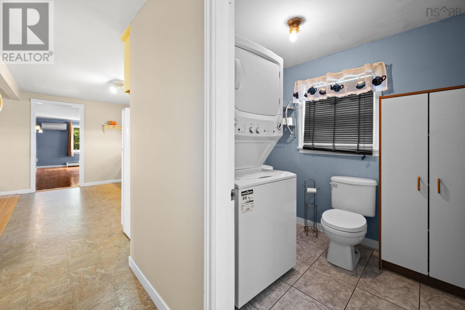 1879 Wentworth Road, Newport Station, Nova Scotia  B0N 2T0 - Photo 20 - 202525845