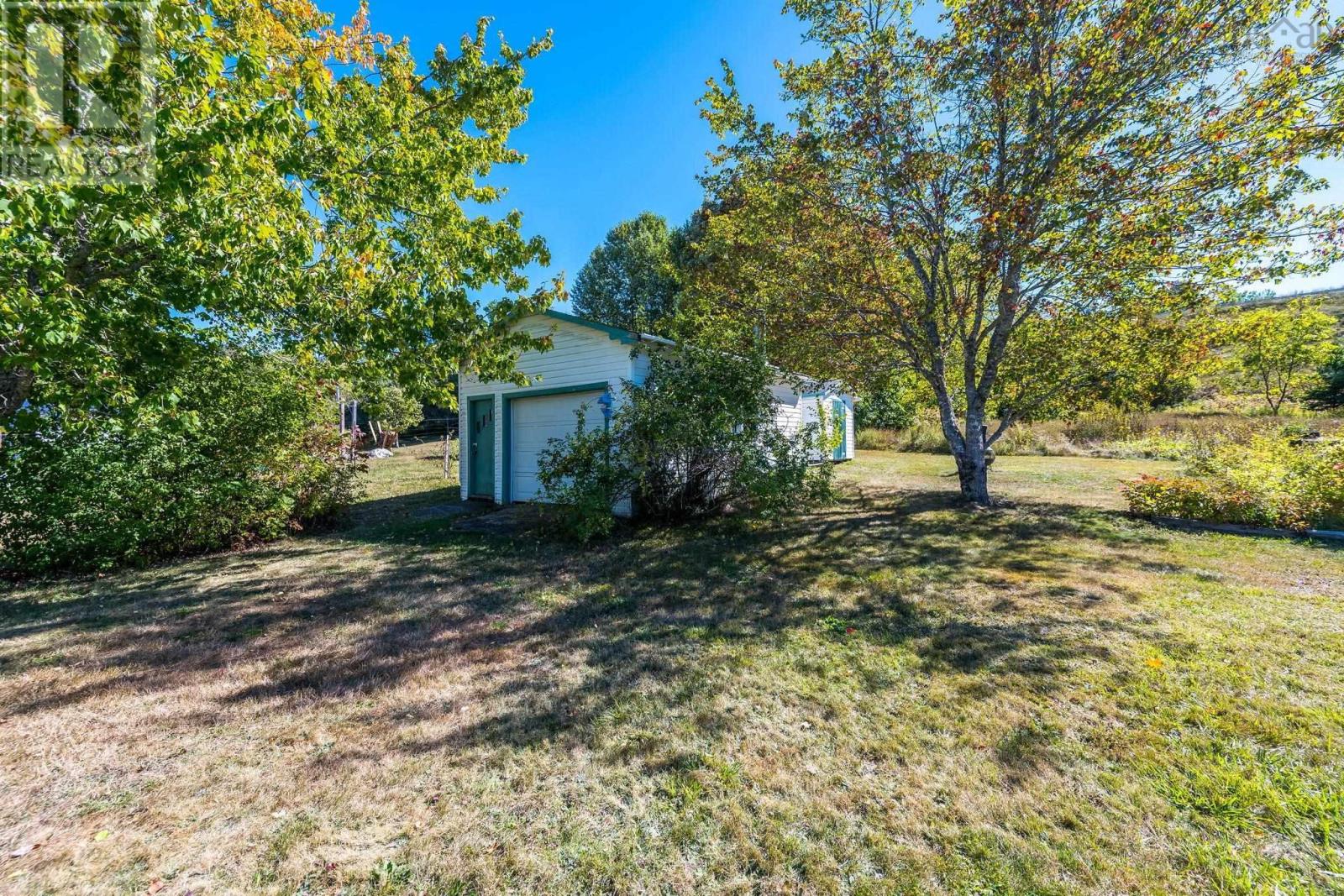 1879 Wentworth Road, Newport Station, Nova Scotia  B0N 2T0 - Photo 25 - 202525845