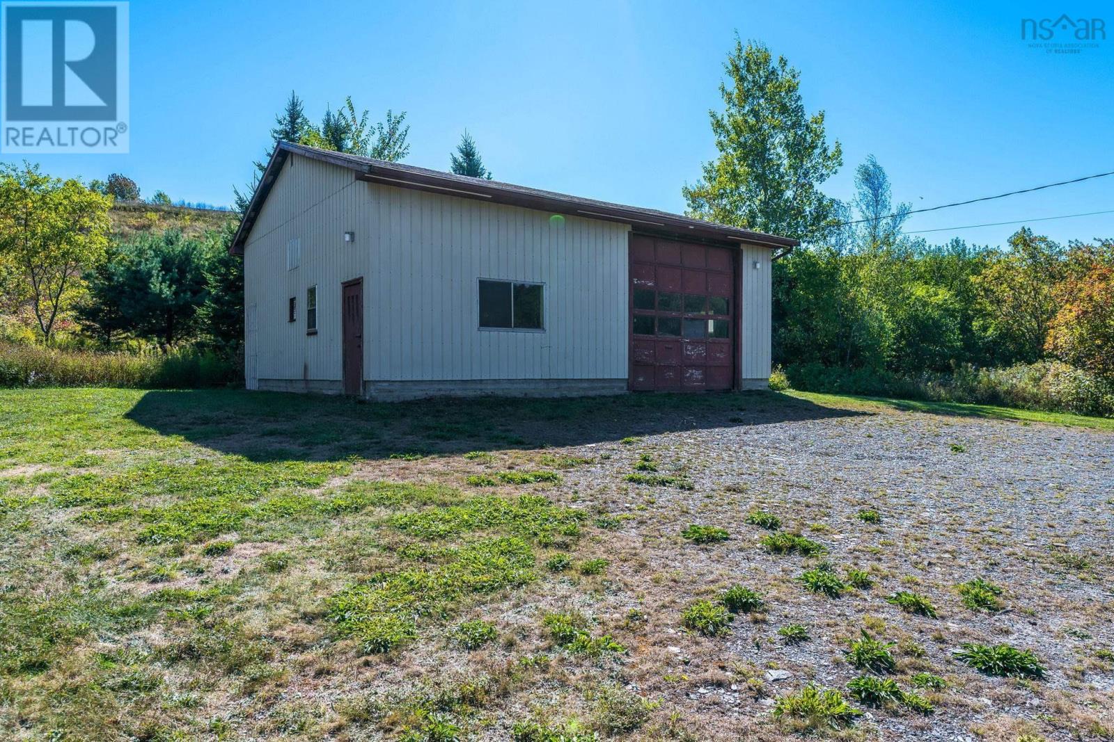 1879 Wentworth Road, Newport Station, Nova Scotia  B0N 2T0 - Photo 27 - 202525845