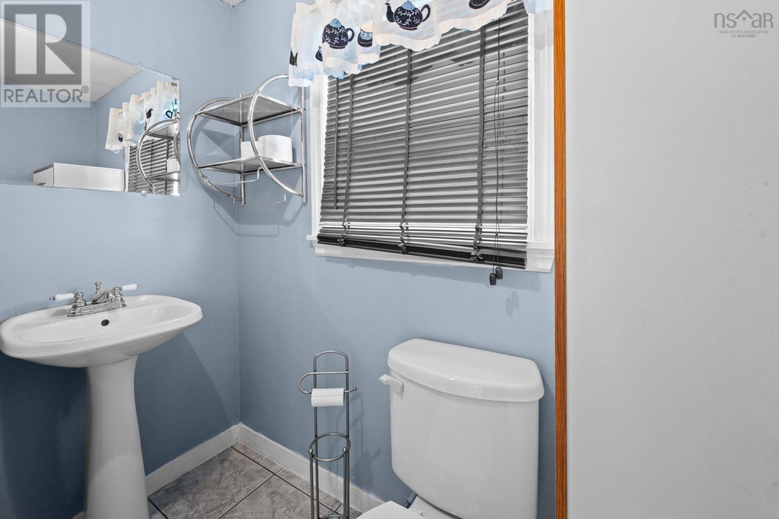 1879 Wentworth Road, Newport Station, Nova Scotia  B0N 2T0 - Photo 21 - 202525845