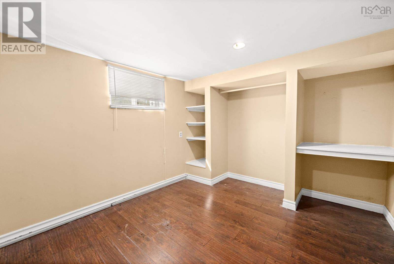 1879 Wentworth Road, Newport Station, Nova Scotia  B0N 2T0 - Photo 23 - 202525845