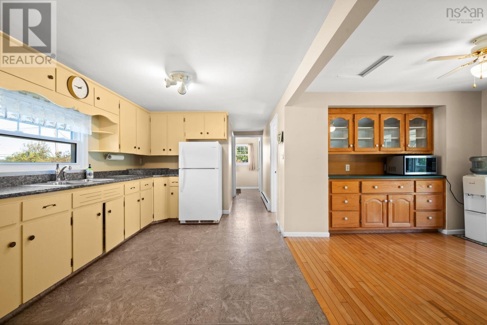 1879 Wentworth Road, Newport Station, Nova Scotia  B0N 2T0 - Photo 8 - 202525845