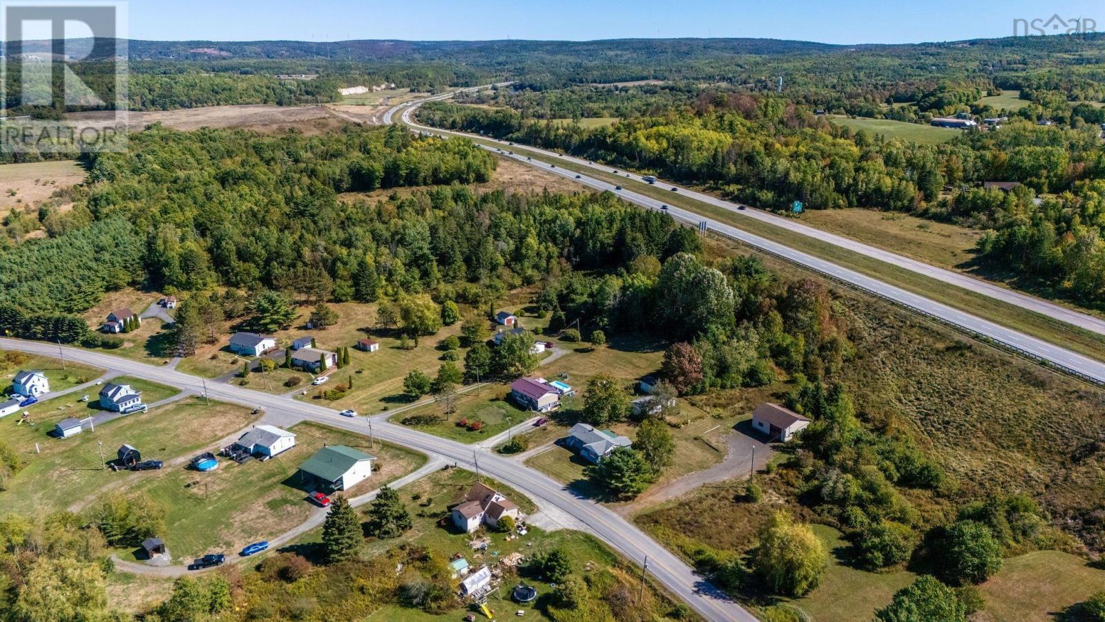 1879 Wentworth Road, Newport Station, Nova Scotia  B0N 2T0 - Photo 40 - 202525845