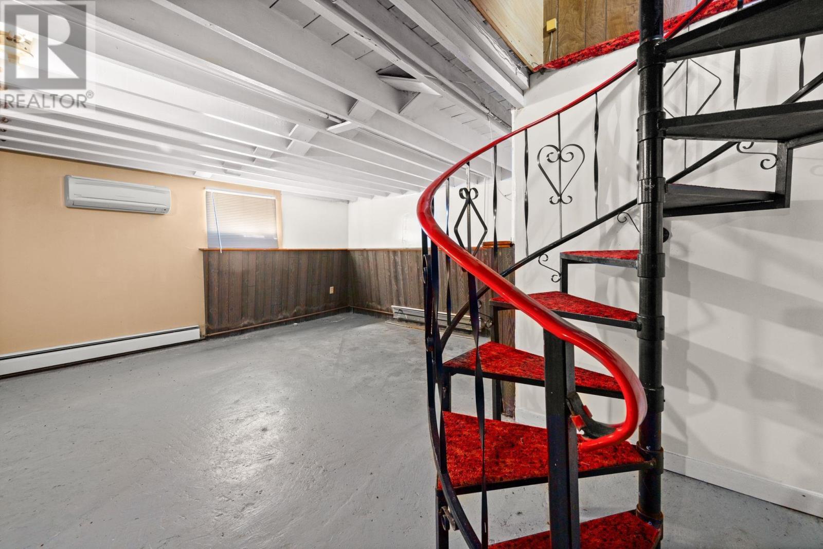 1879 Wentworth Road, Newport Station, Nova Scotia  B0N 2T0 - Photo 22 - 202525845