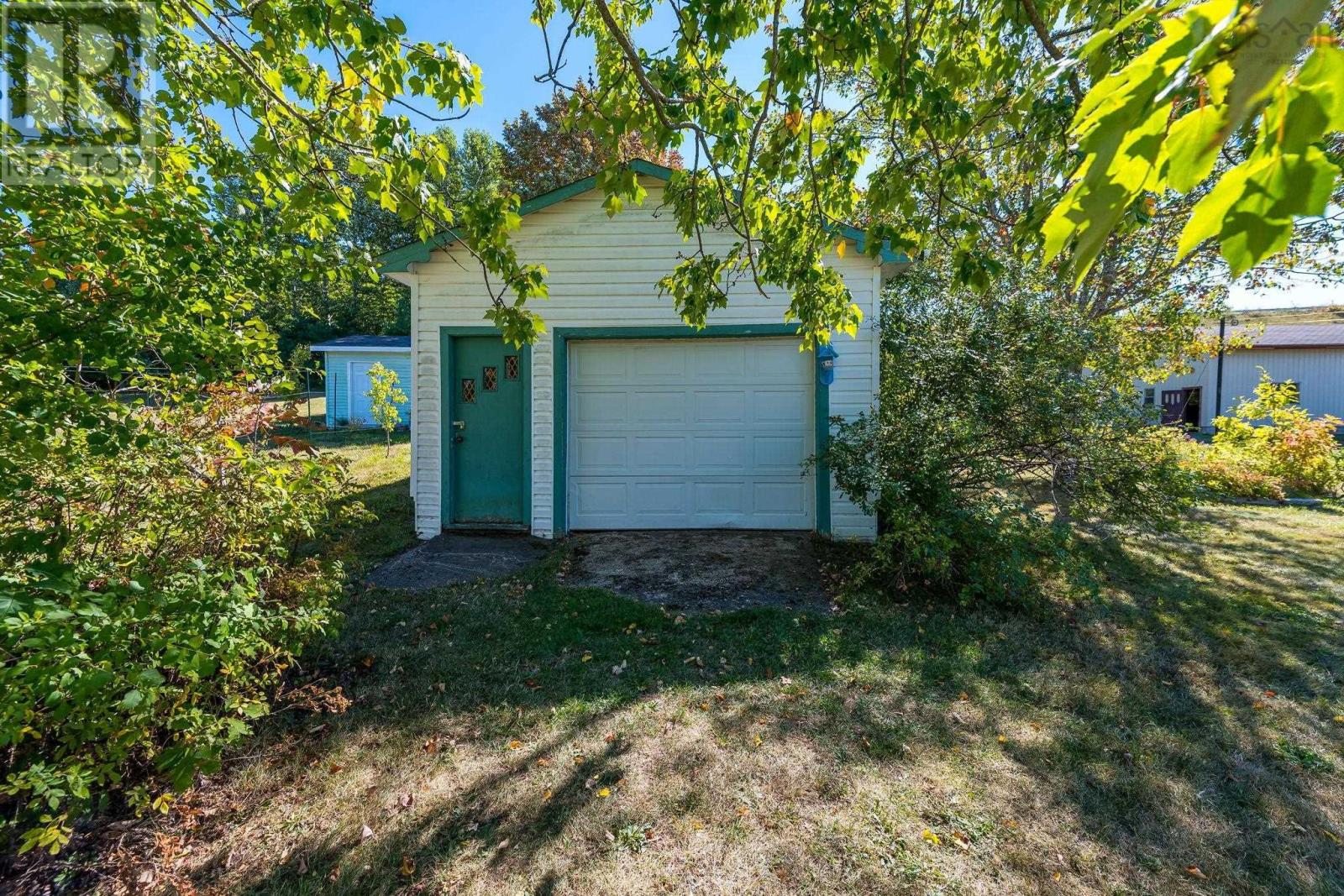 1879 Wentworth Road, Newport Station, Nova Scotia  B0N 2T0 - Photo 24 - 202525845