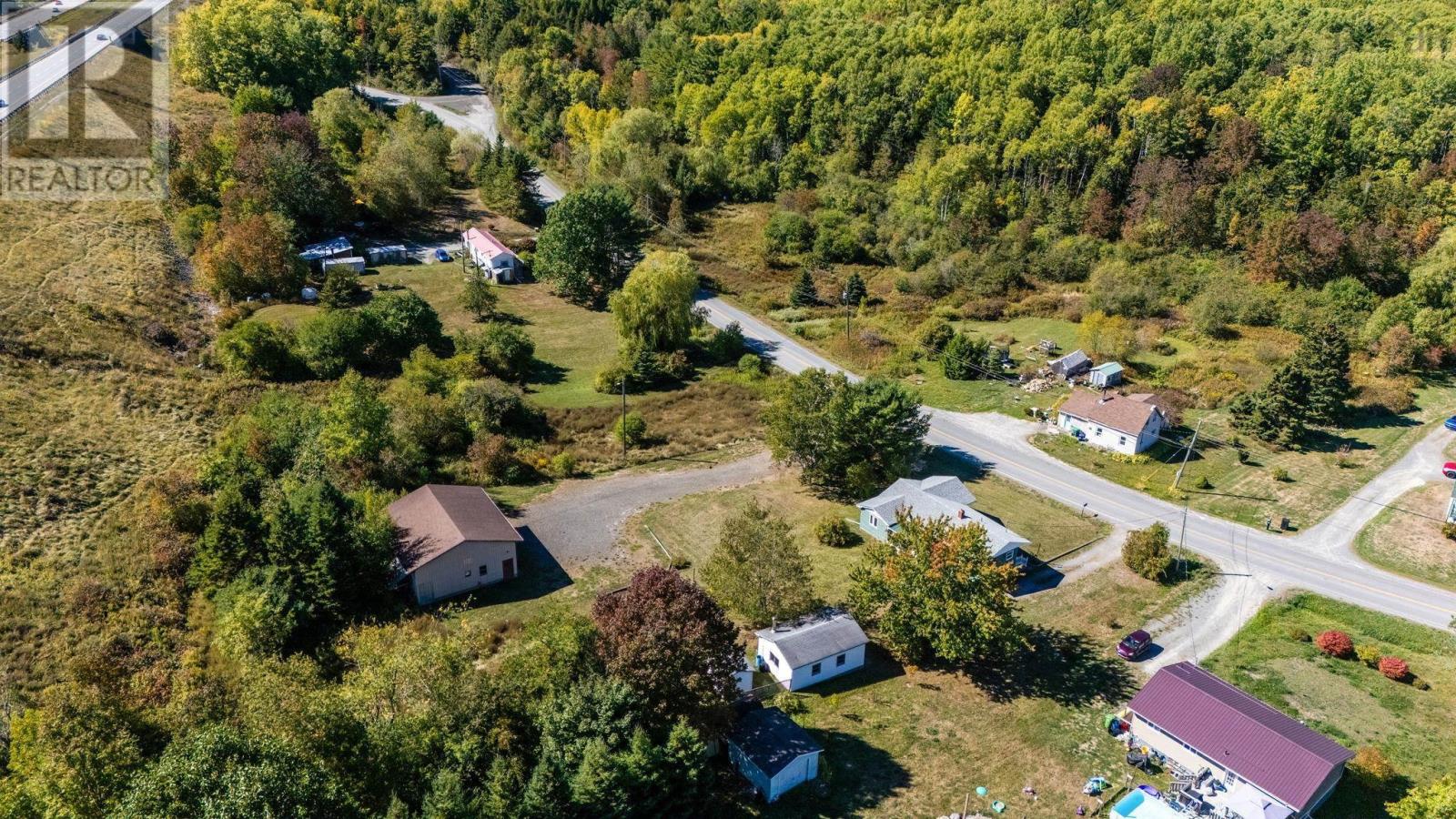 1879 Wentworth Road, Newport Station, Nova Scotia  B0N 2T0 - Photo 36 - 202525845