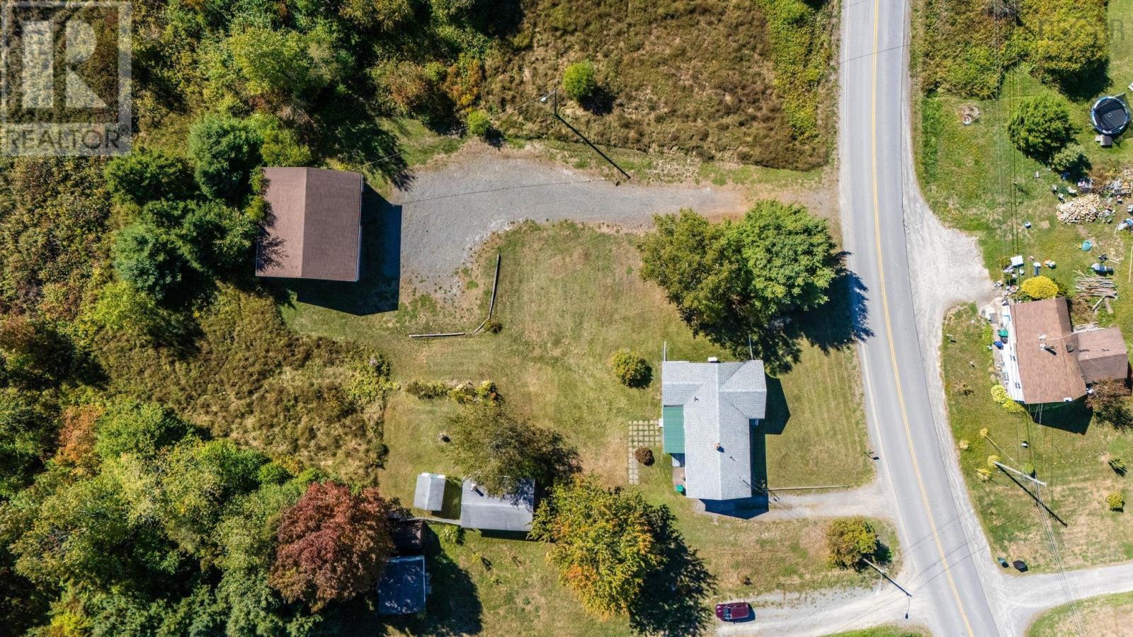 1879 Wentworth Road, Newport Station, Nova Scotia  B0N 2T0 - Photo 37 - 202525845