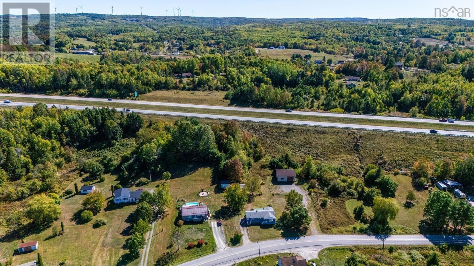 1879 Wentworth Road, Newport Station, Nova Scotia  B0N 2T0 - Photo 39 - 202525845