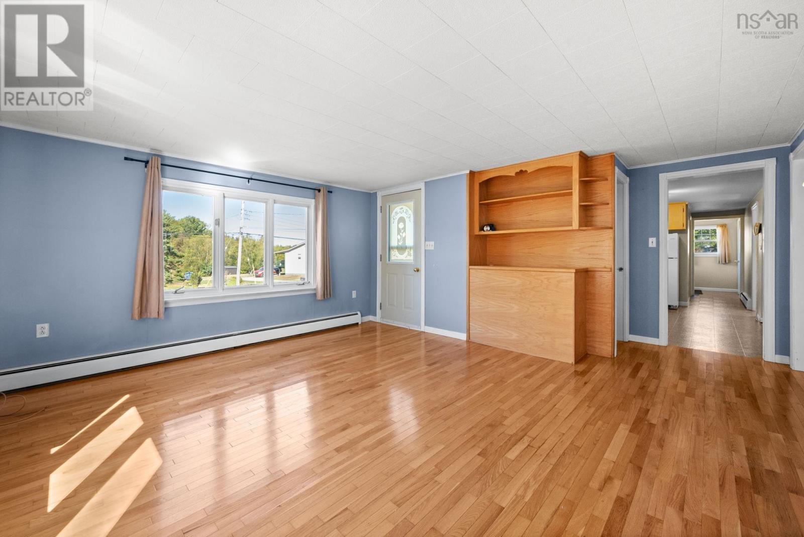 1879 Wentworth Road, Newport Station, Nova Scotia  B0N 2T0 - Photo 7 - 202525845