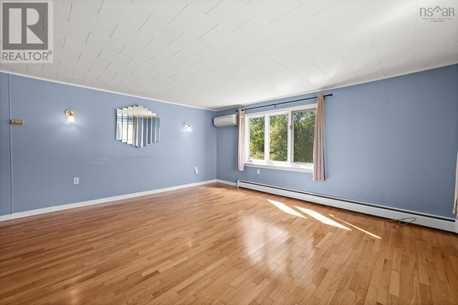 1879 Wentworth Road, Newport Station, Nova Scotia  B0N 2T0 - Photo 6 - 202525845