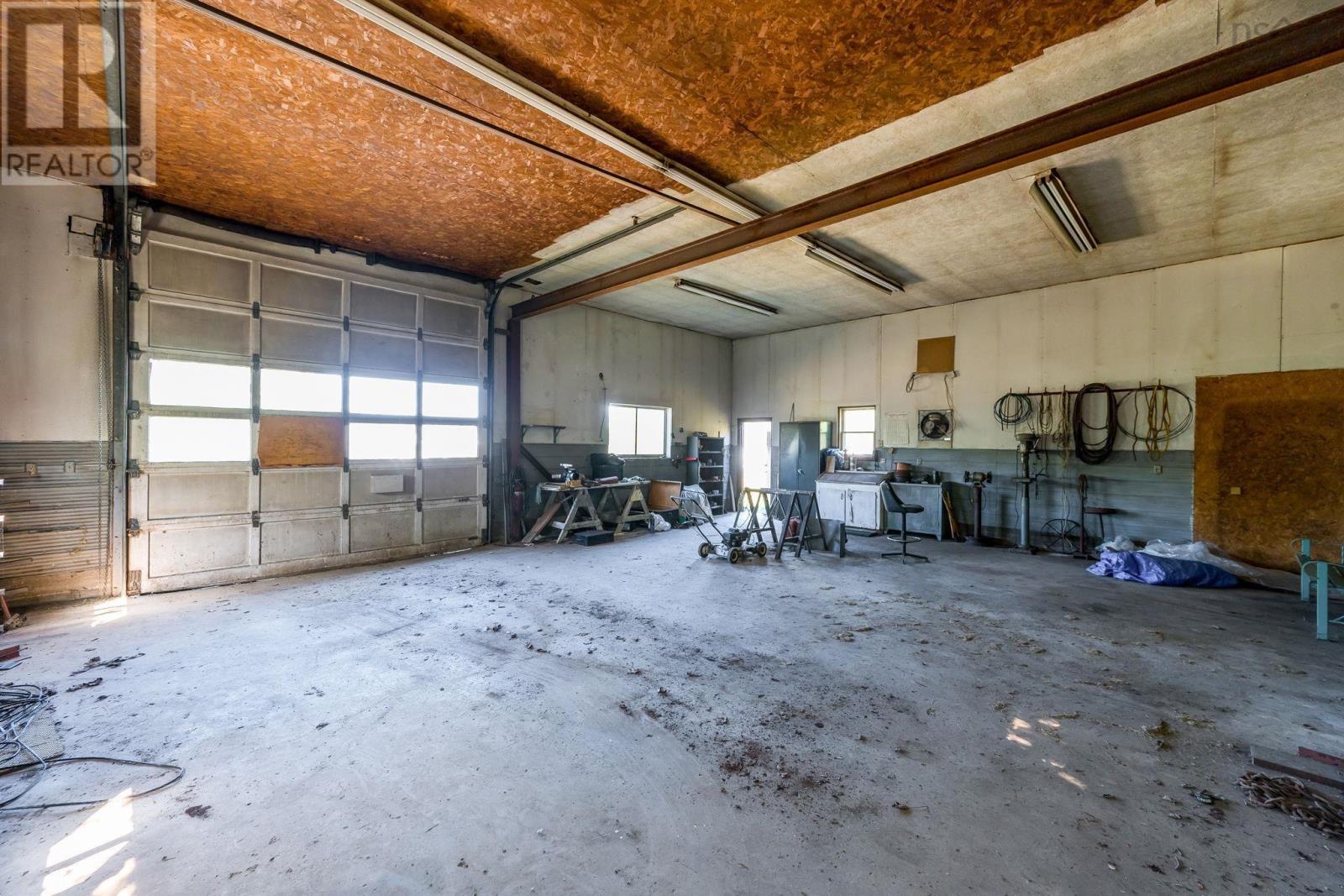 1879 Wentworth Road, Newport Station, Nova Scotia  B0N 2T0 - Photo 31 - 202525845