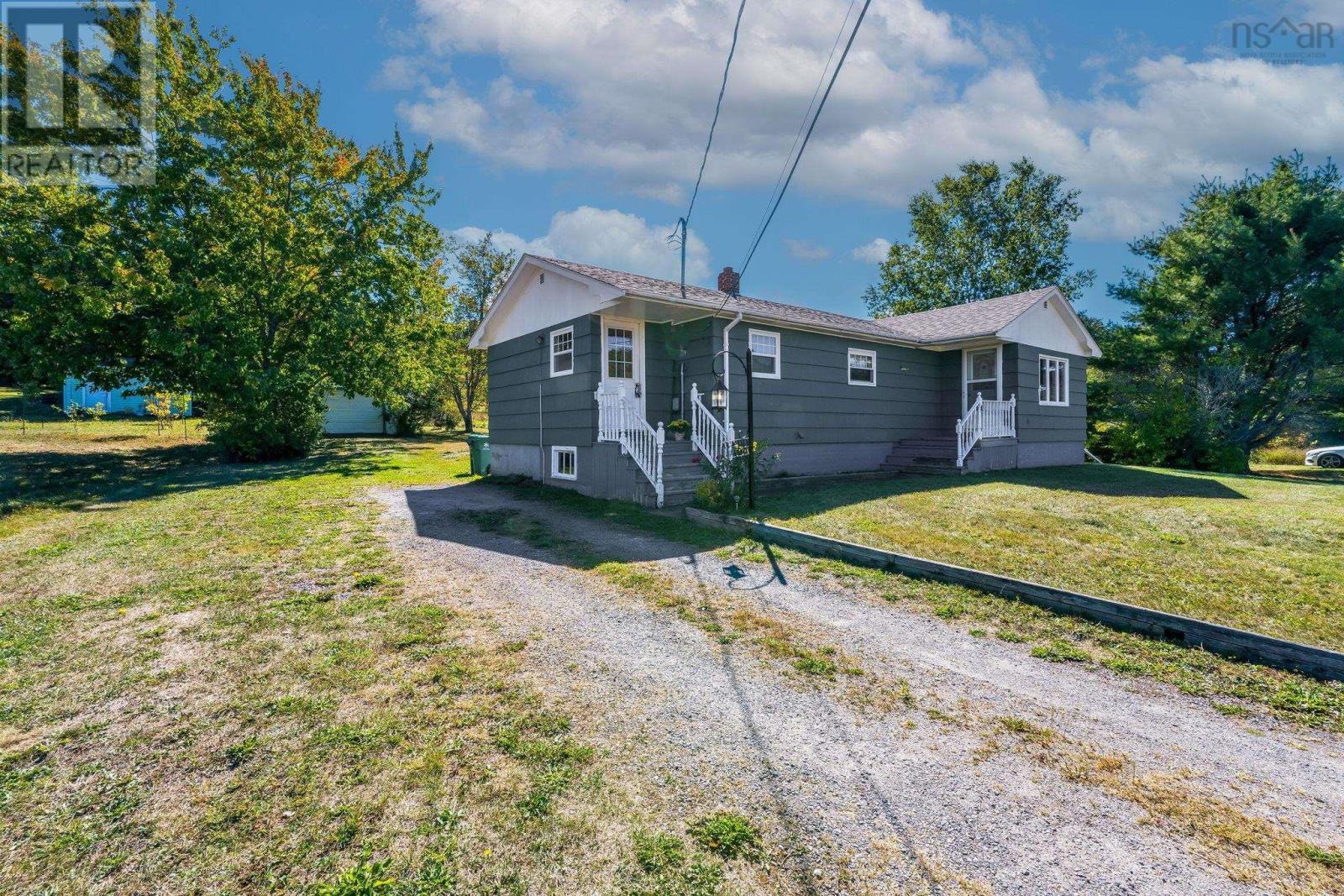 1879 Wentworth Road, Newport Station, Nova Scotia  B0N 2T0 - Photo 4 - 202525845