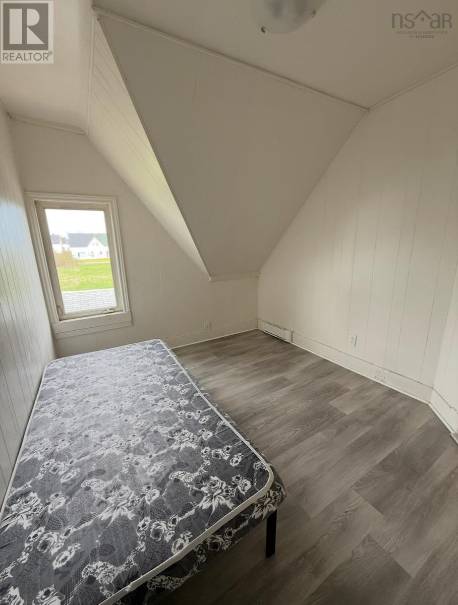2 International, Glace Bay, Nova Scotia  B1A 3P7 - Photo 13 - 202525927