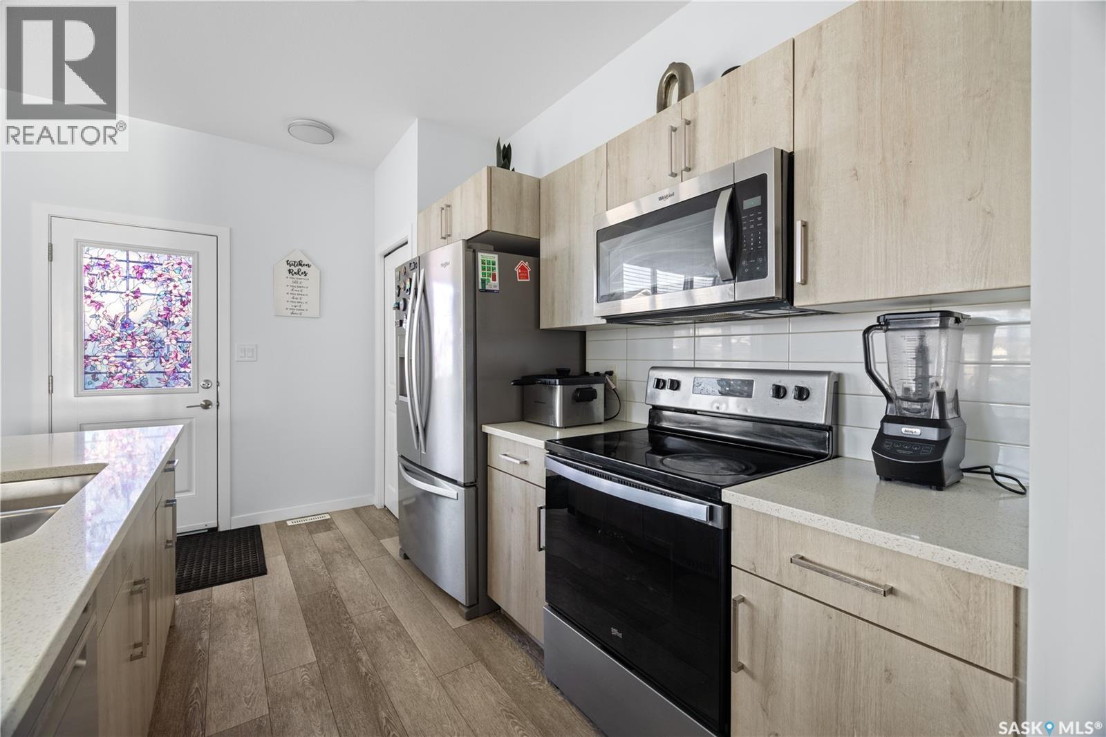 5334 E Primrose Green Drive E, Regina, Saskatchewan  S4V 3S8 - Photo 10 - SK022077