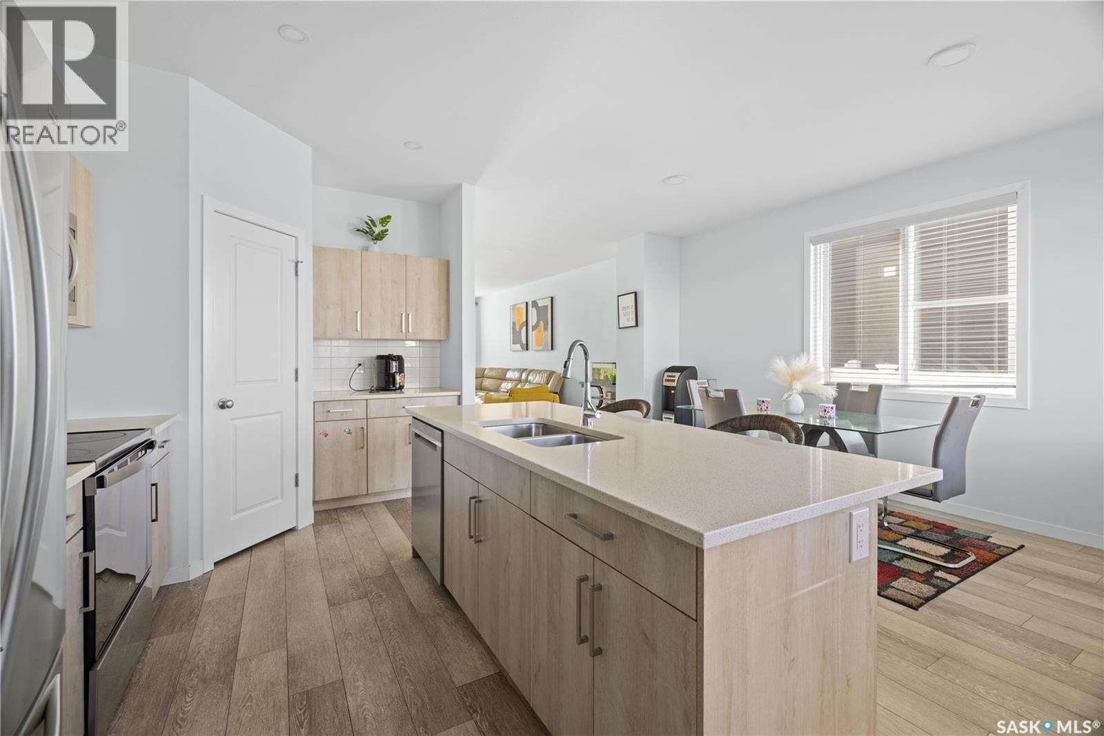 5334 E Primrose Green Drive E, Regina, Saskatchewan  S4V 3S8 - Photo 11 - SK022077