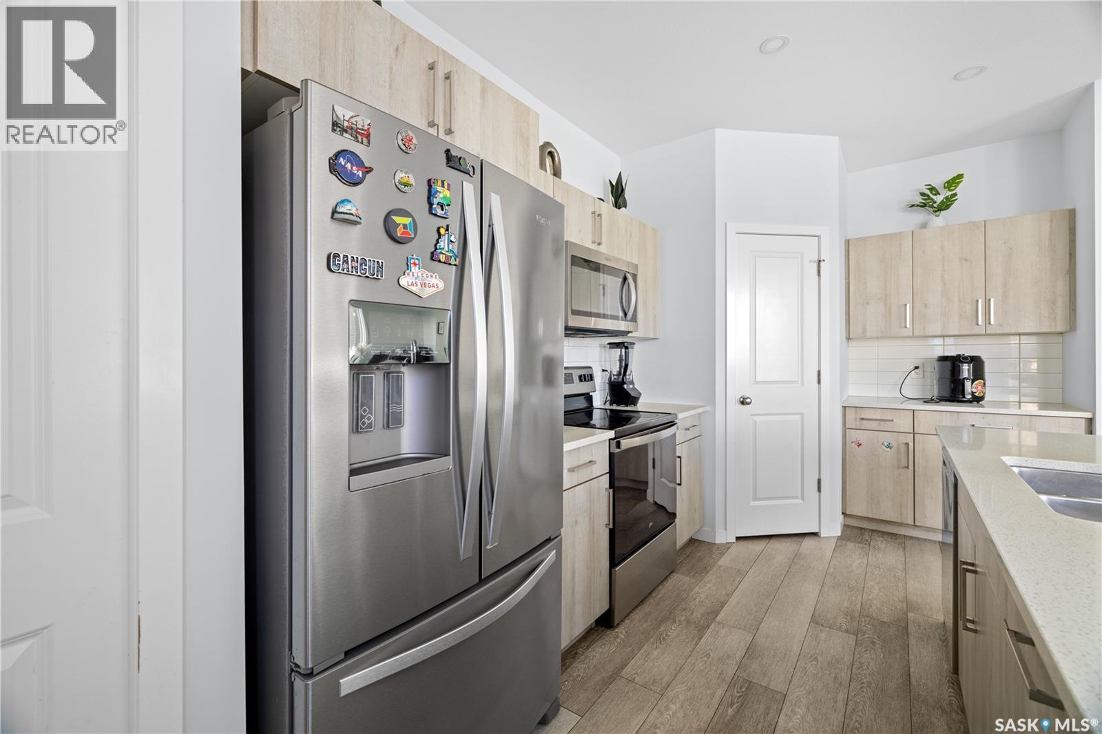 5334 E Primrose Green Drive E, Regina, Saskatchewan  S4V 3S8 - Photo 12 - SK022077