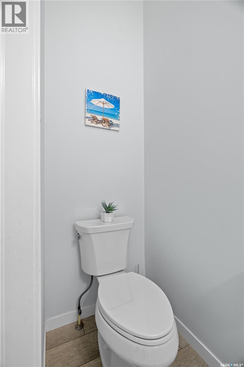 5334 E Primrose Green Drive E, Regina, Saskatchewan  S4V 3S8 - Photo 15 - SK022077