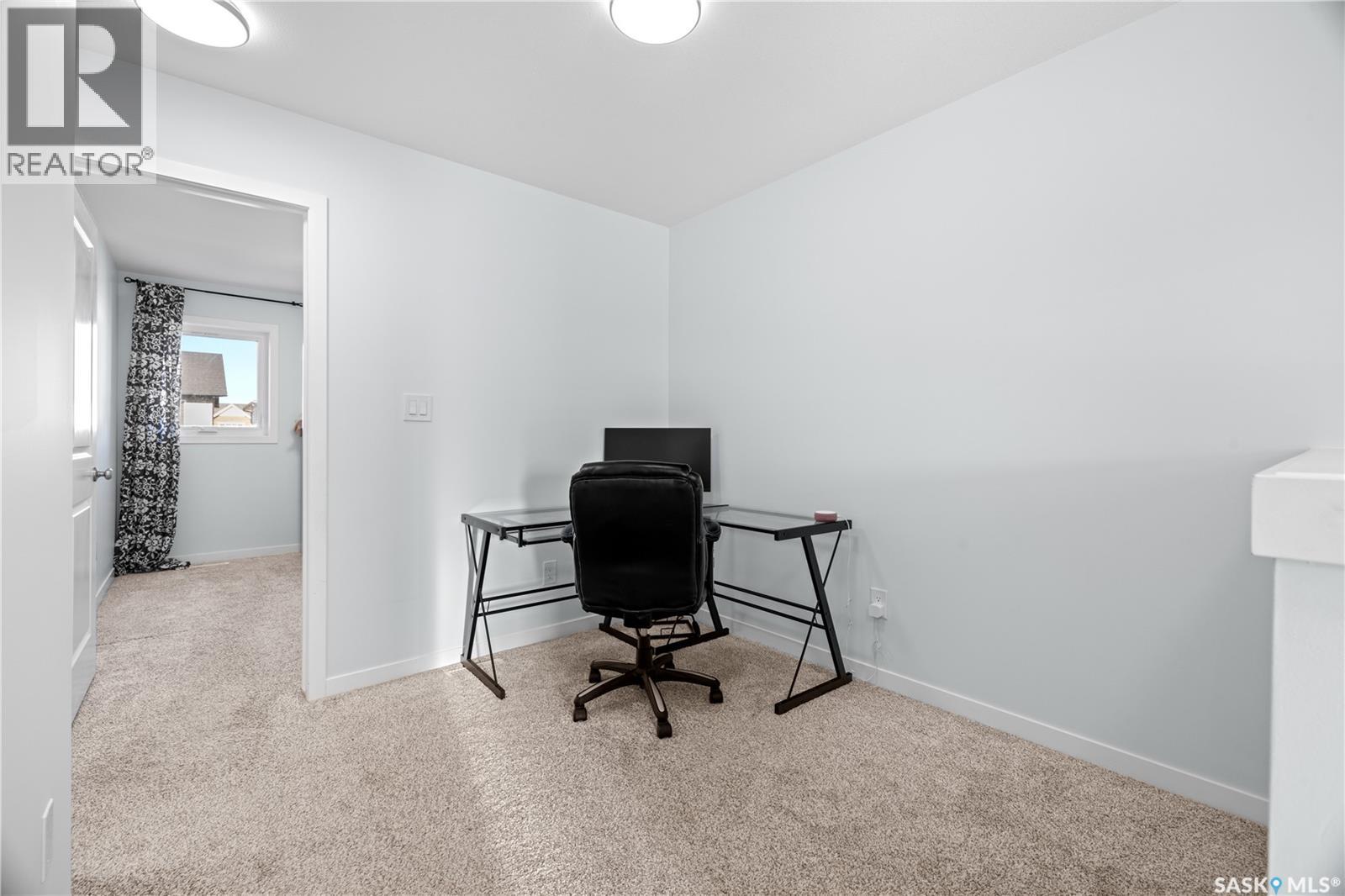 5334 E Primrose Green Drive E, Regina, Saskatchewan  S4V 3S8 - Photo 16 - SK022077