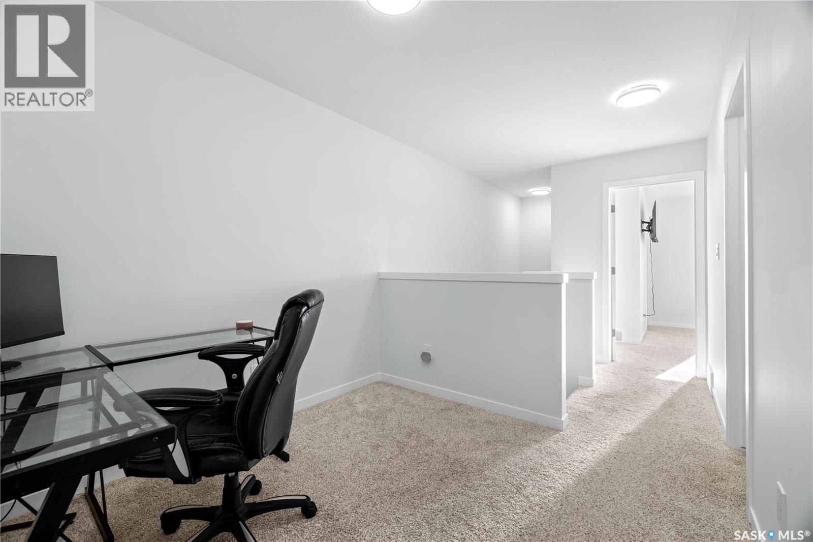 5334 E Primrose Green Drive E, Regina, Saskatchewan  S4V 3S8 - Photo 17 - SK022077