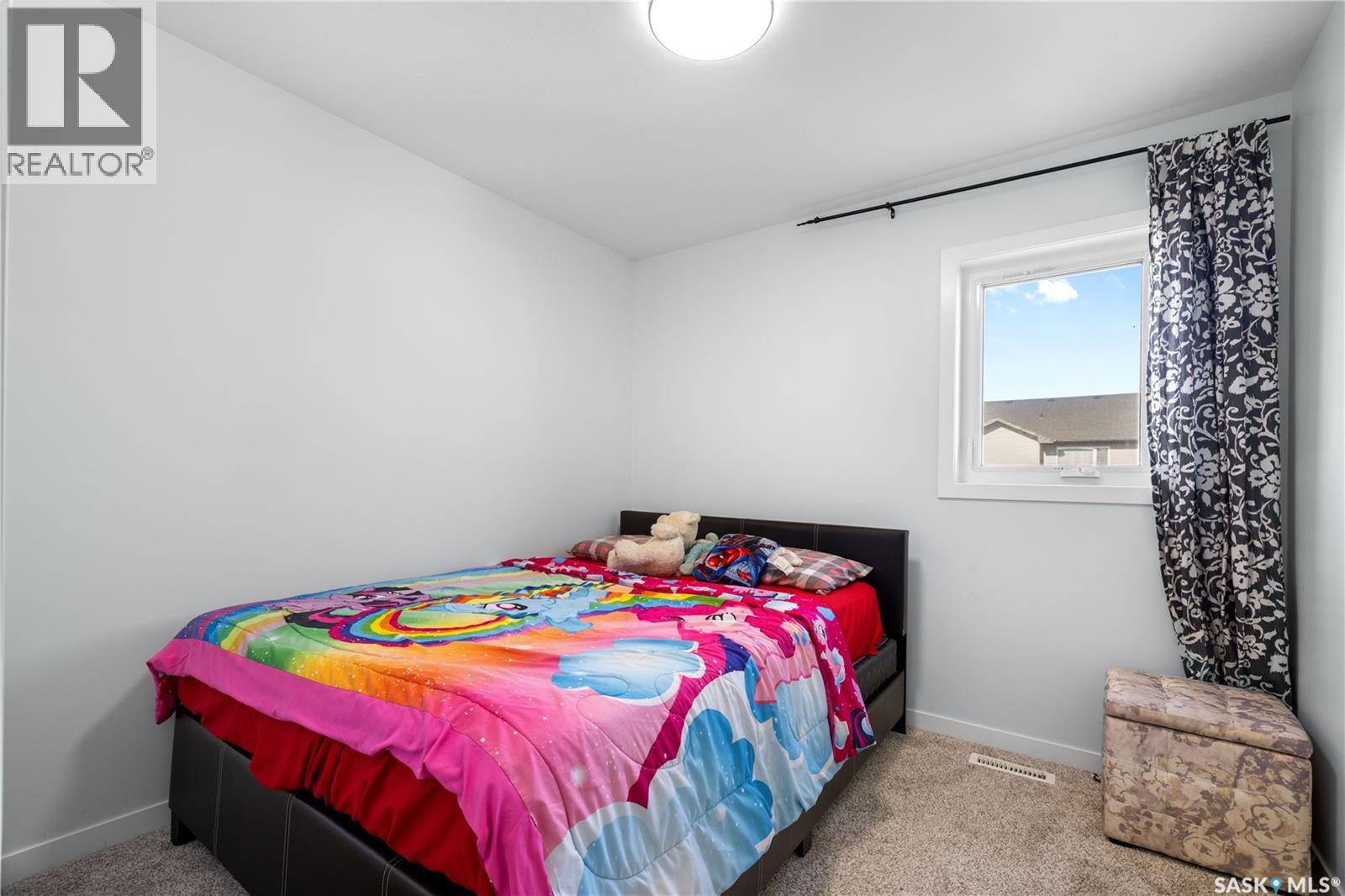 5334 E Primrose Green Drive E, Regina, Saskatchewan  S4V 3S8 - Photo 18 - SK022077