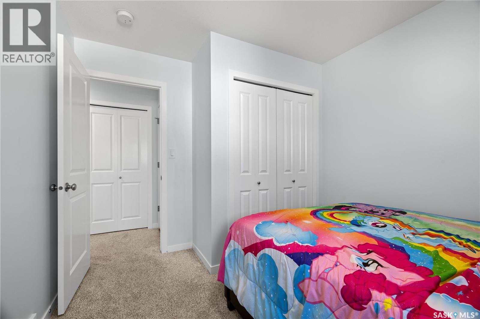 5334 E Primrose Green Drive E, Regina, Saskatchewan  S4V 3S8 - Photo 19 - SK022077