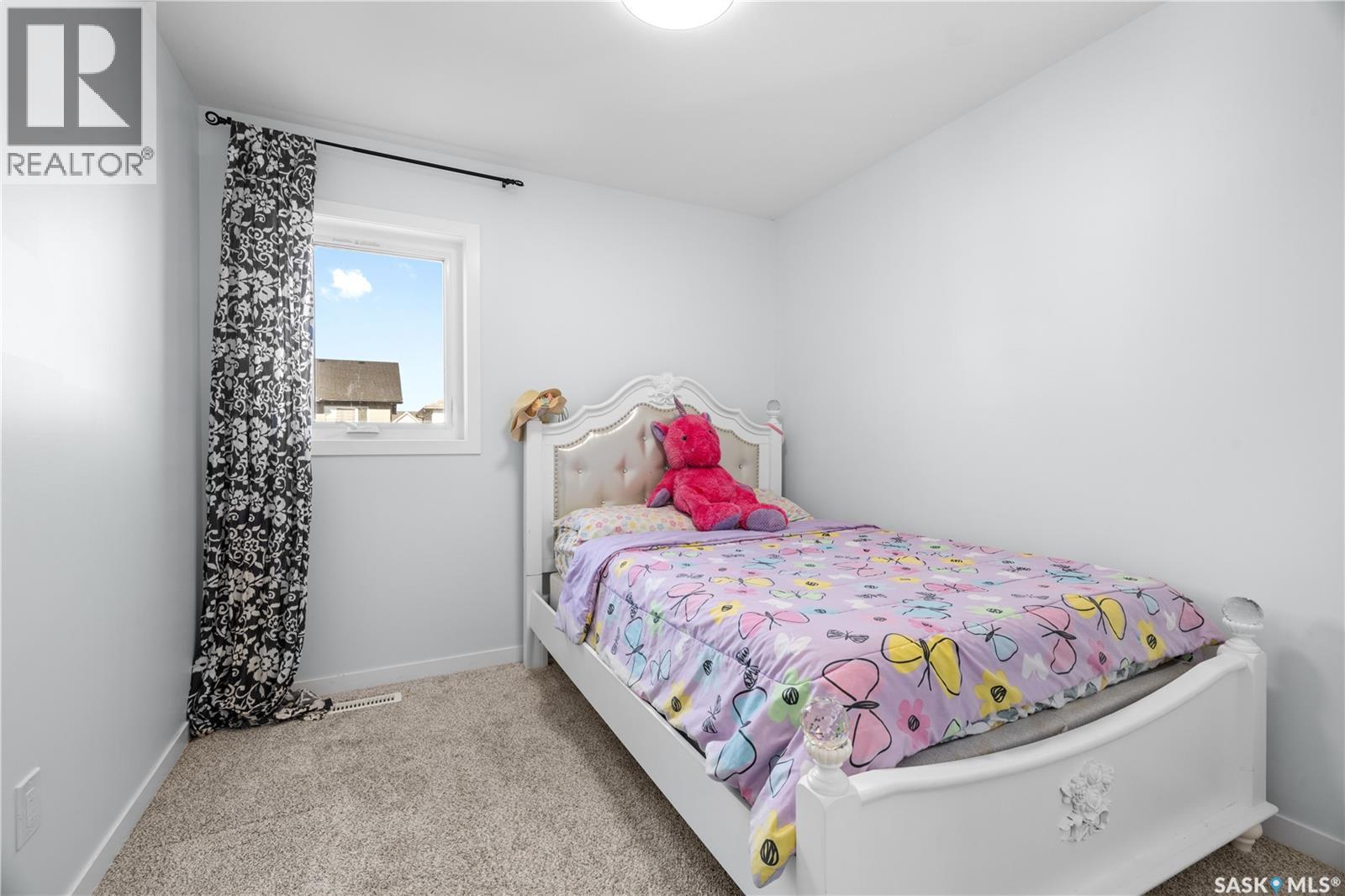 5334 E Primrose Green Drive E, Regina, Saskatchewan  S4V 3S8 - Photo 20 - SK022077