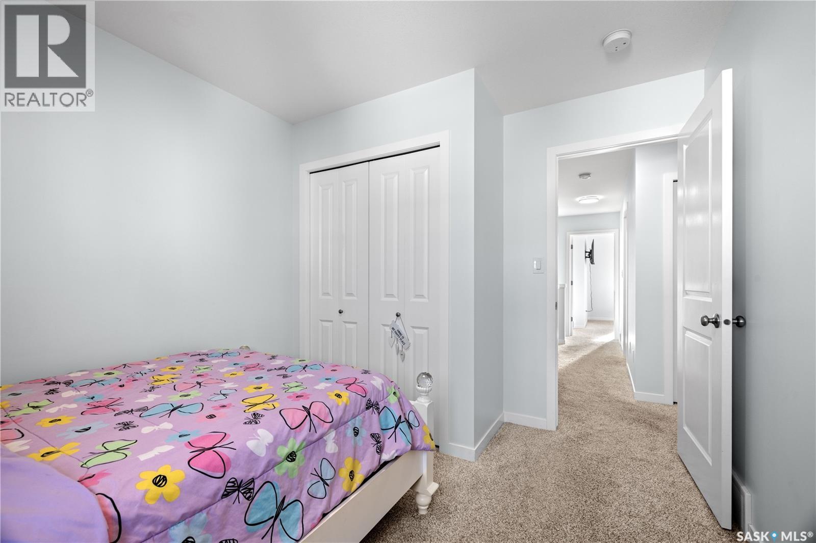 5334 E Primrose Green Drive E, Regina, Saskatchewan  S4V 3S8 - Photo 21 - SK022077