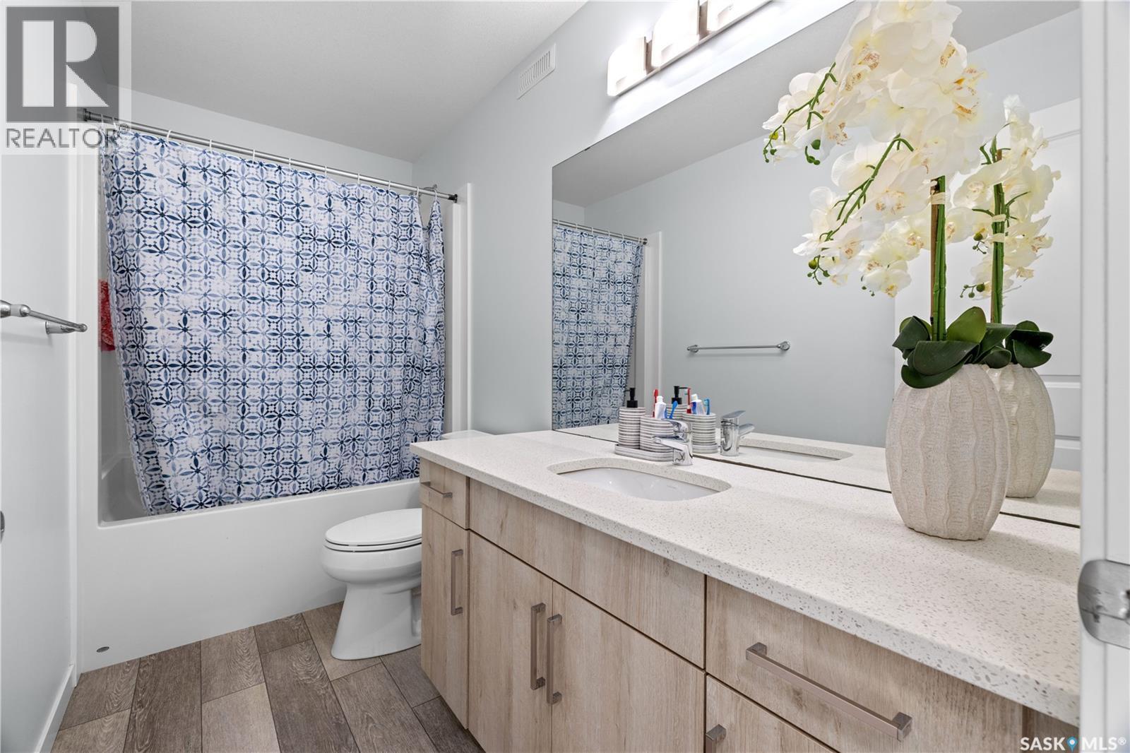 5334 E Primrose Green Drive E, Regina, Saskatchewan  S4V 3S8 - Photo 22 - SK022077