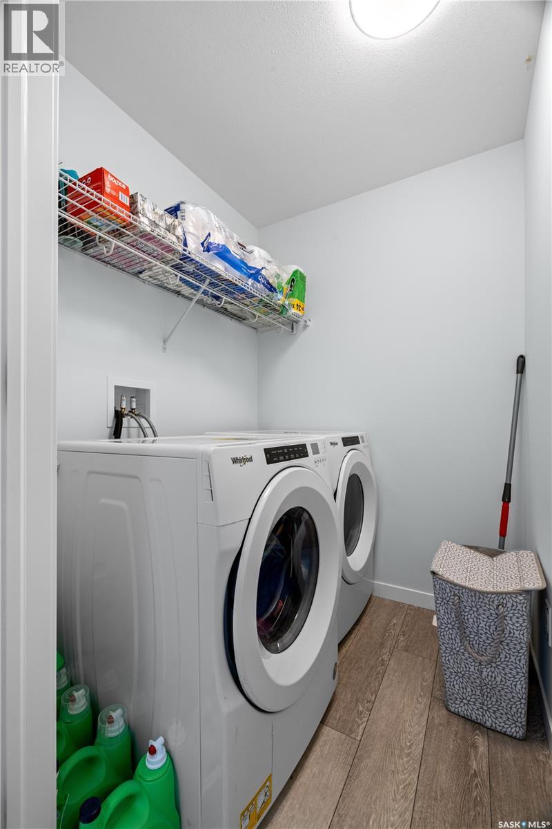 5334 E Primrose Green Drive E, Regina, Saskatchewan  S4V 3S8 - Photo 23 - SK022077