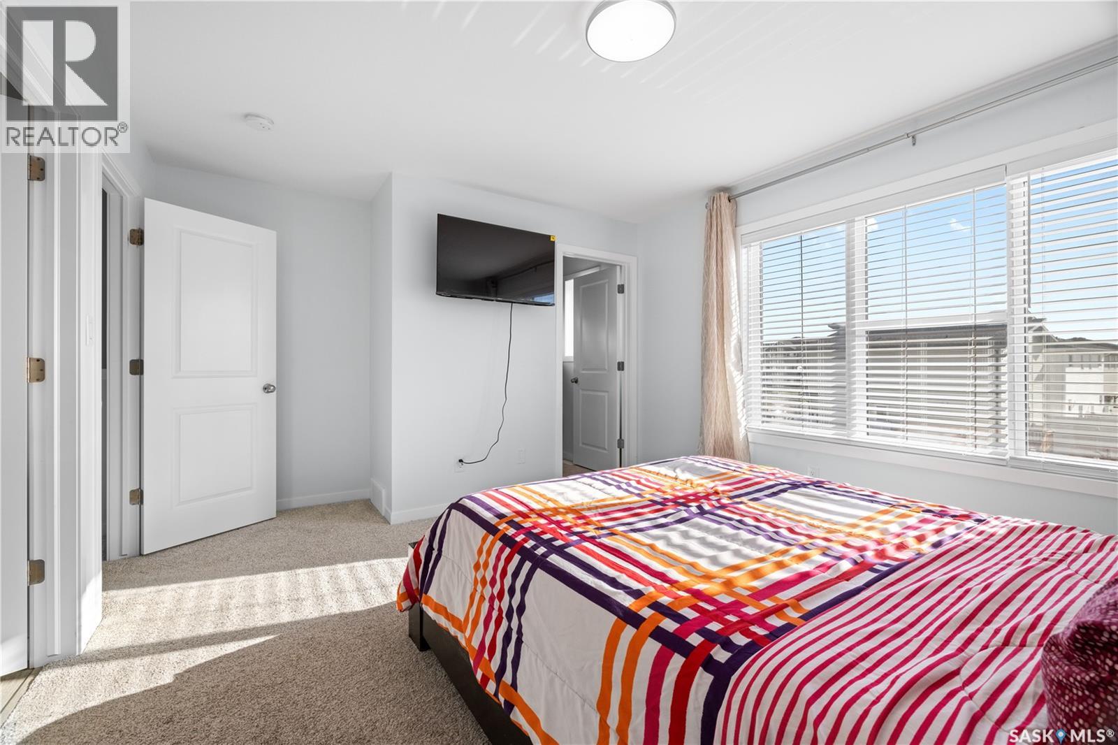 5334 E Primrose Green Drive E, Regina, Saskatchewan  S4V 3S8 - Photo 24 - SK022077