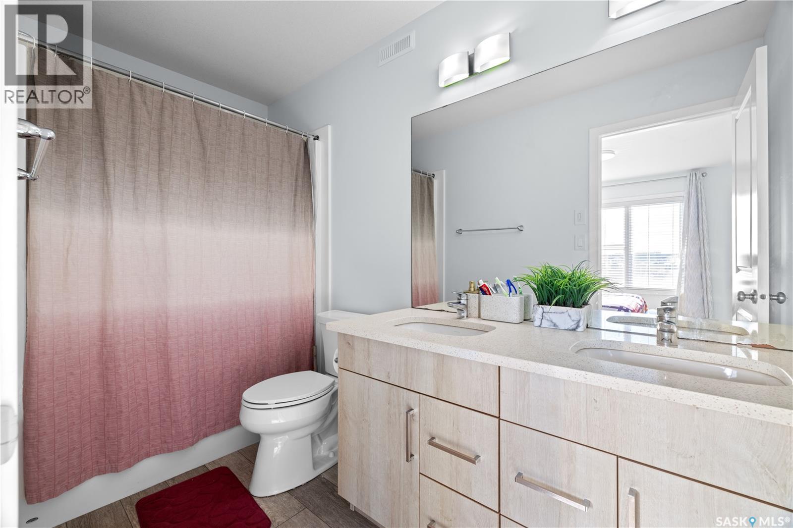 5334 E Primrose Green Drive E, Regina, Saskatchewan  S4V 3S8 - Photo 25 - SK022077