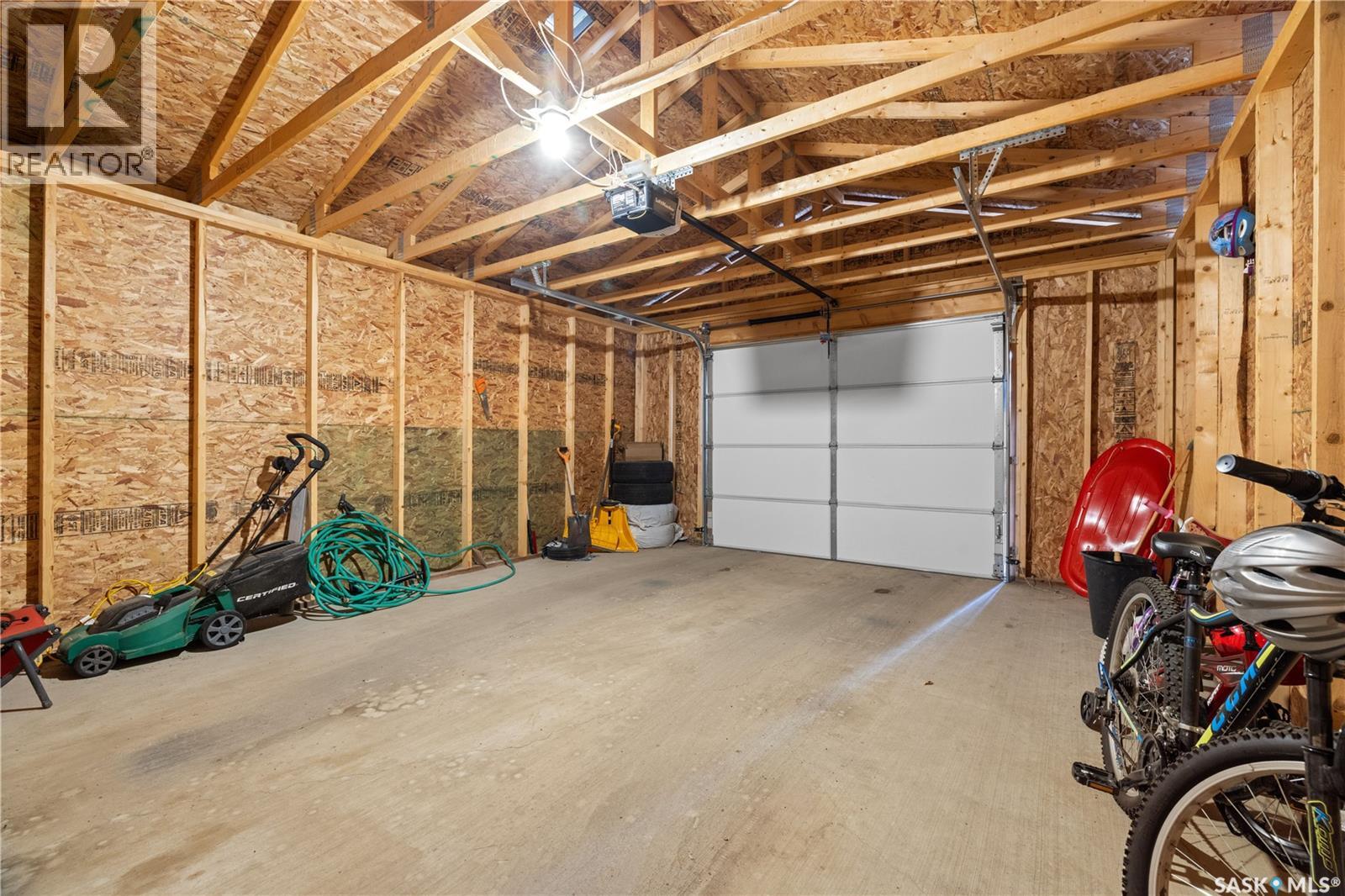 5334 E Primrose Green Drive E, Regina, Saskatchewan  S4V 3S8 - Photo 31 - SK022077