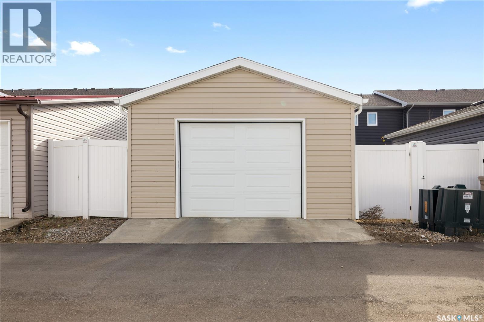 5334 E Primrose Green Drive E, Regina, Saskatchewan  S4V 3S8 - Photo 33 - SK022077