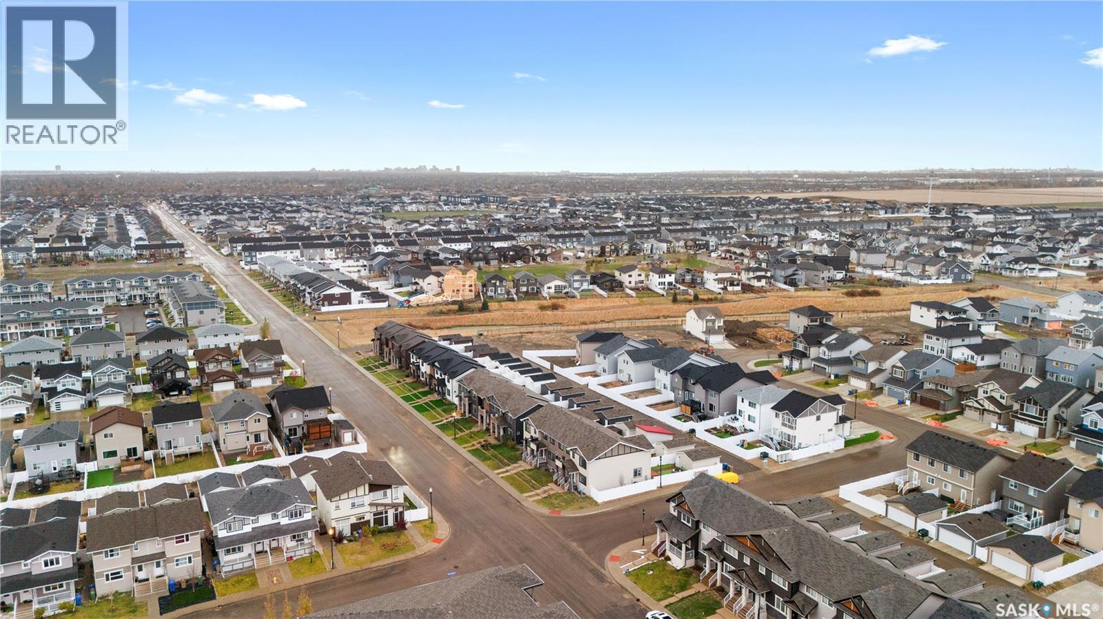 5334 E Primrose Green Drive E, Regina, Saskatchewan  S4V 3S8 - Photo 37 - SK022077