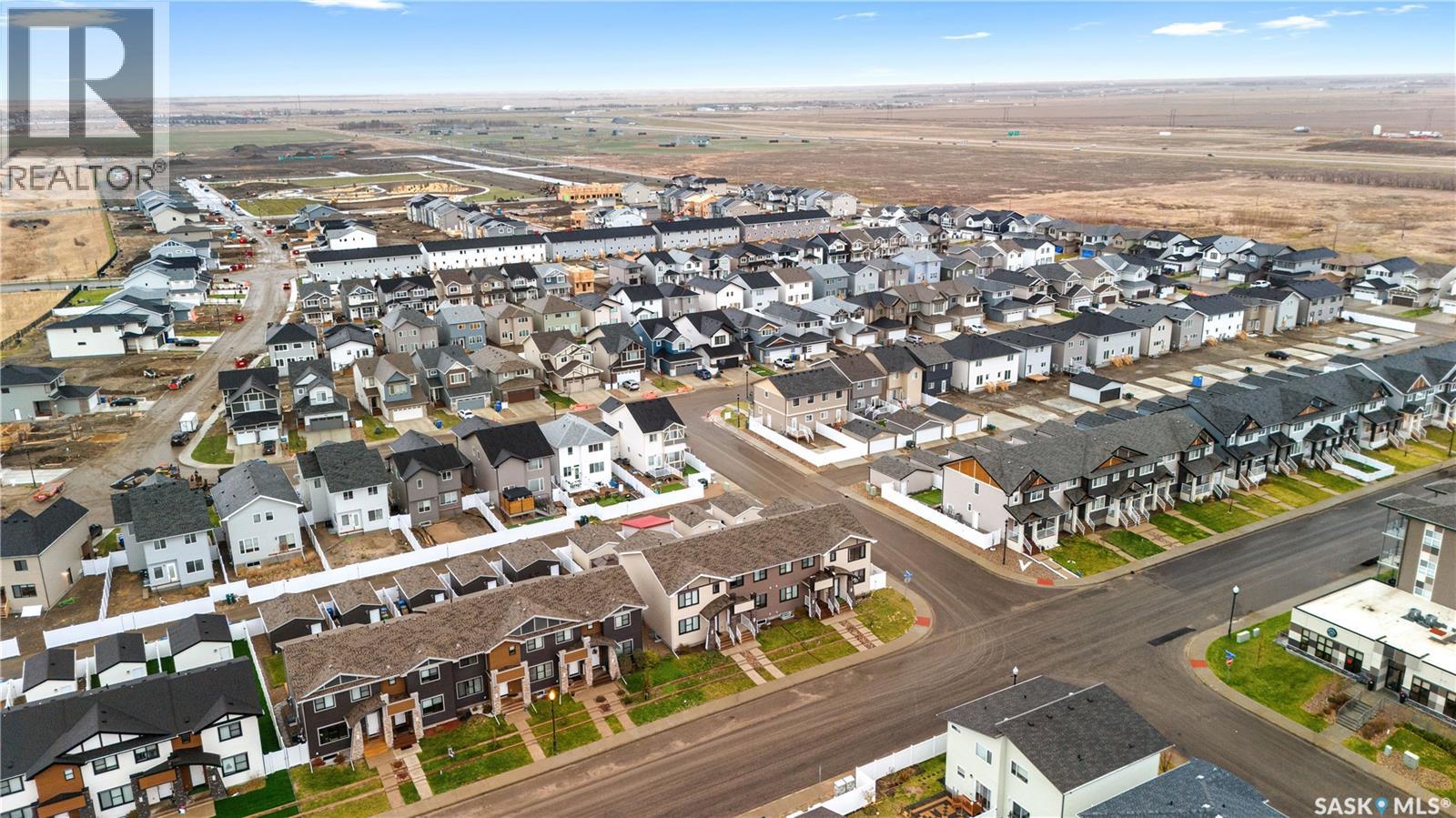 5334 E Primrose Green Drive E, Regina, Saskatchewan  S4V 3S8 - Photo 38 - SK022077