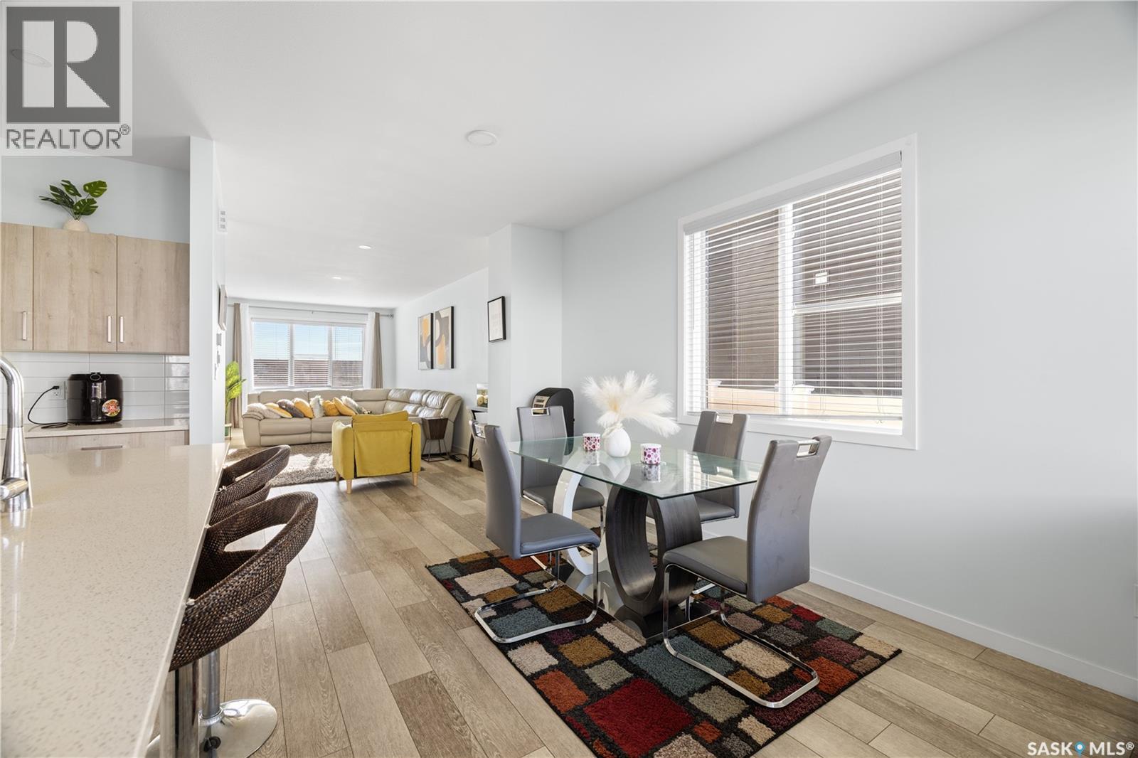 5334 E Primrose Green Drive E, Regina, Saskatchewan  S4V 3S8 - Photo 6 - SK022077