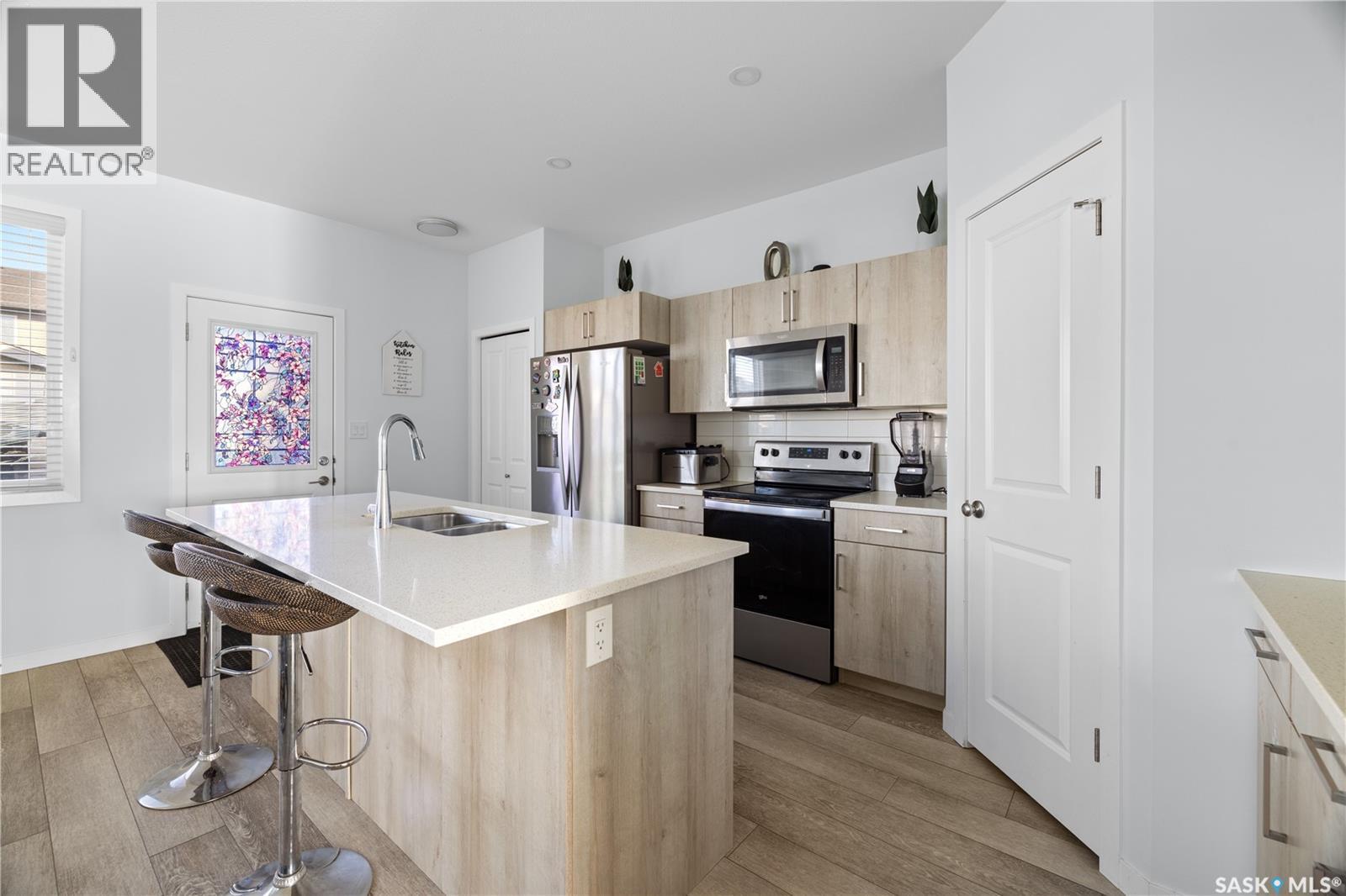 5334 E Primrose Green Drive E, Regina, Saskatchewan  S4V 3S8 - Photo 8 - SK022077