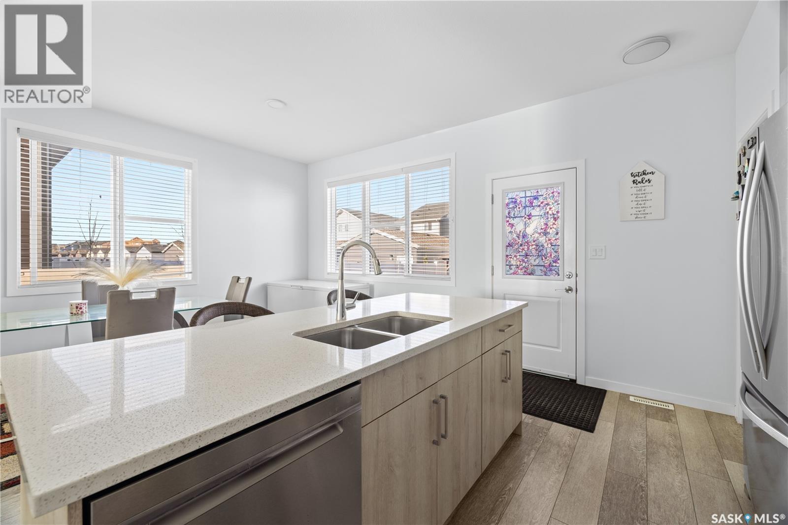 5334 E Primrose Green Drive E, Regina, Saskatchewan  S4V 3S8 - Photo 9 - SK022077