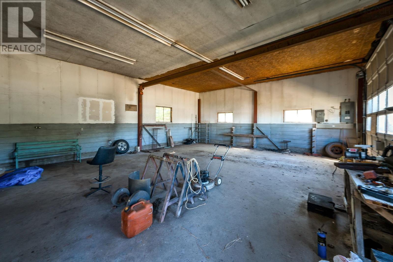 1879 Wentworth Road, Newport Station, Nova Scotia  B0N 2T0 - Photo 29 - 202525845