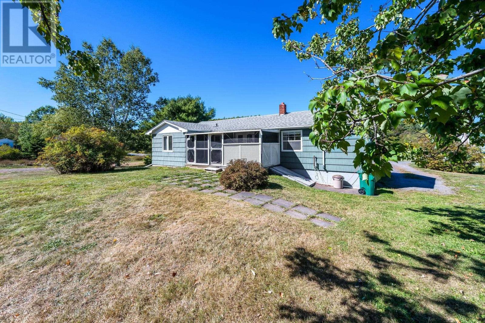 1879 Wentworth Road, Newport Station, Nova Scotia  B0N 2T0 - Photo 32 - 202525845