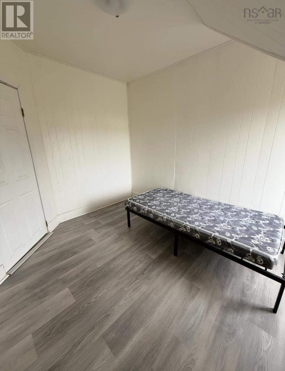 2 International, Glace Bay, Nova Scotia  B1A 3P7 - Photo 17 - 202525927