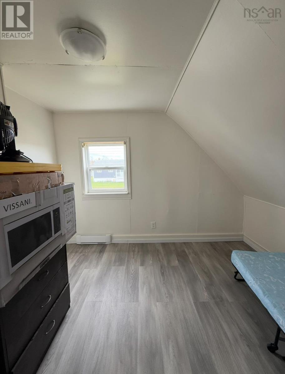 2 International, Glace Bay, Nova Scotia  B1A 3P7 - Photo 20 - 202525927