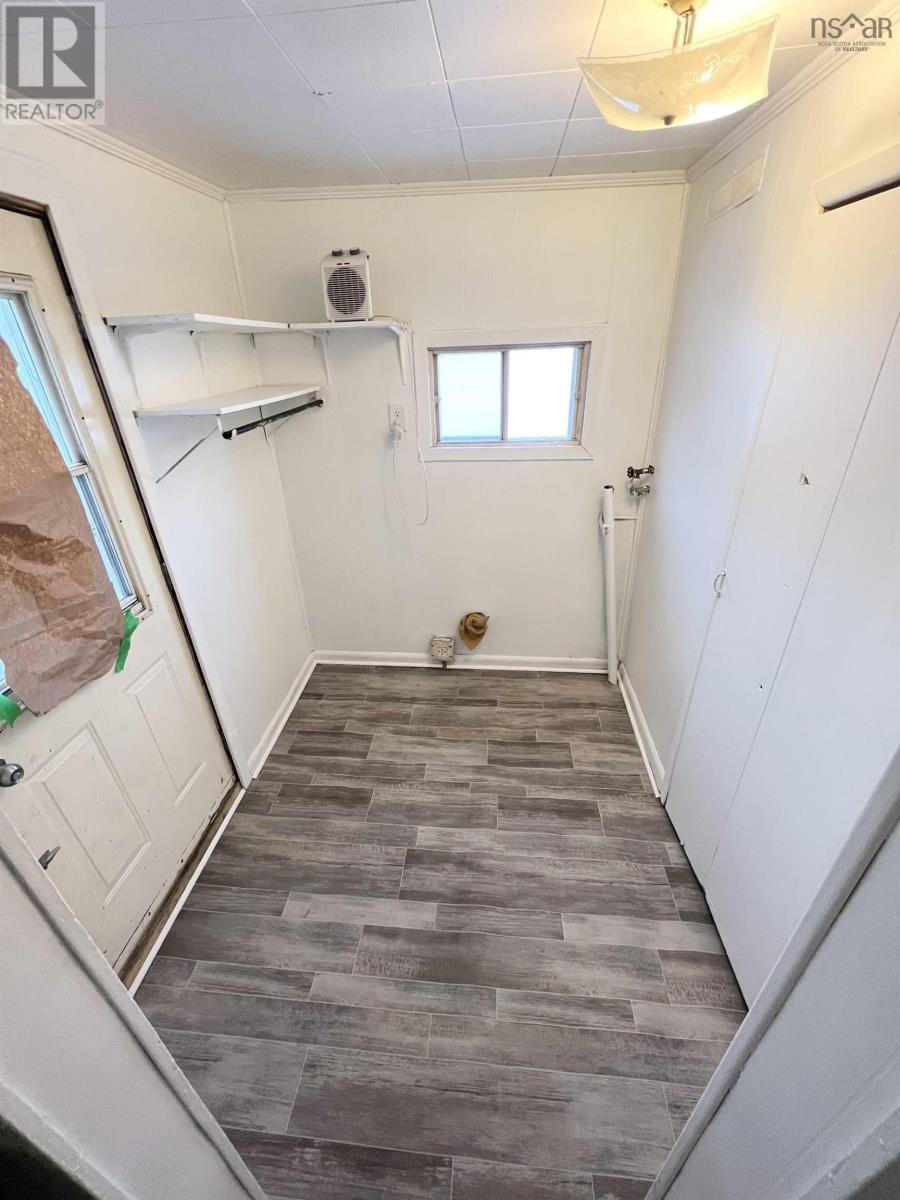 2 International, Glace Bay, Nova Scotia  B1A 3P7 - Photo 23 - 202525927