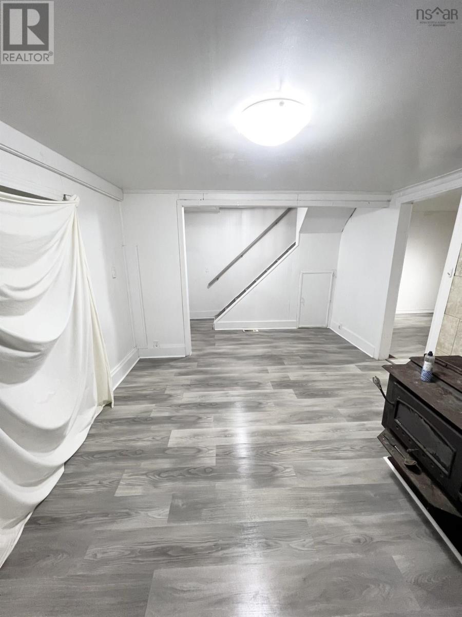 2 International, Glace Bay, Nova Scotia  B1A 3P7 - Photo 21 - 202525927